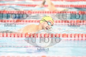 Image L3 master uc 0047