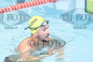 Image L3 master uc 0049