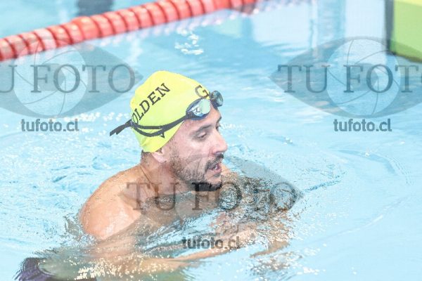 Image L3 master uc 0049