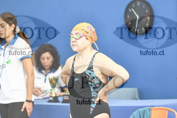 Image L4 master uc 0053