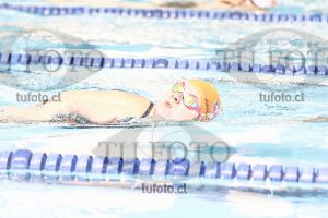 Image L4 master uc 0073