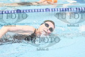 Image L4 master uc 0075