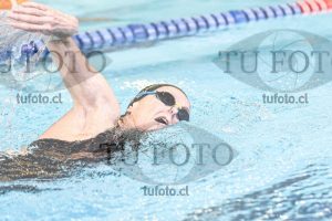 Image L4 master uc 0076