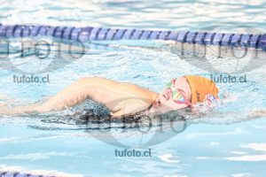 Image L4 master uc 0092