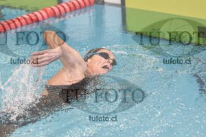 Image L4 master uc 0093