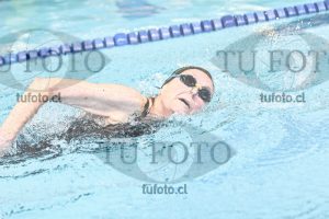 Image L4 master uc 0095