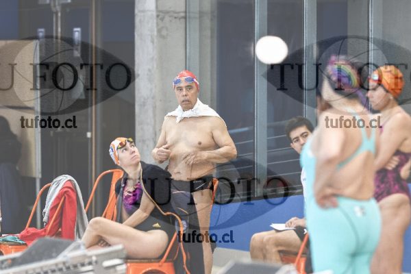 Image L6 master uc 0205