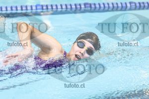 Image L7 master uc 0271
