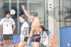 Image L8 master uc 0296
