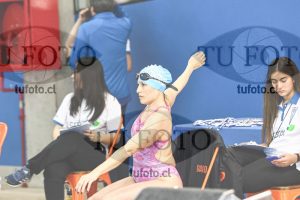 Image L8 master uc 0297