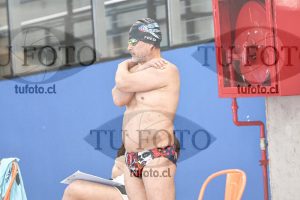 Image L8 master uc 0298