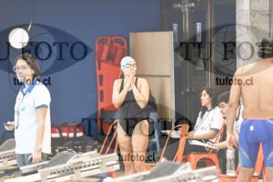 Image L8 master uc 0299