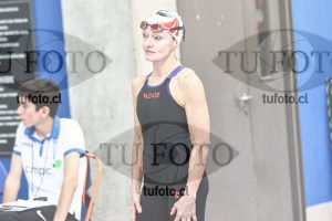 Image L9 master uc 0325