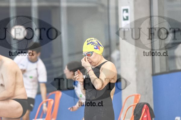 Image L9 master uc 0336