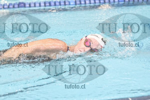 Image L9 master uc 0349