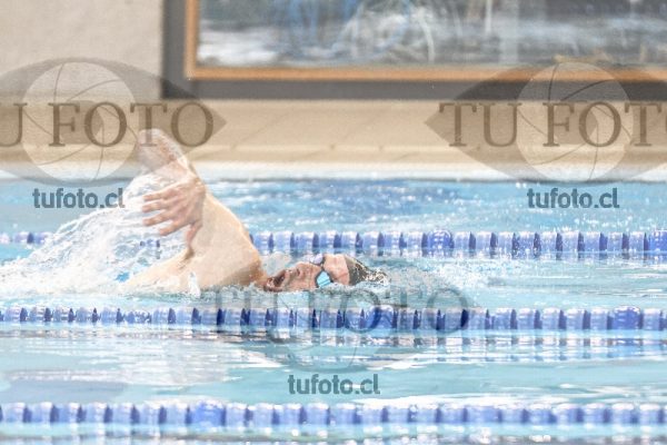 Image L9 master uc 0355