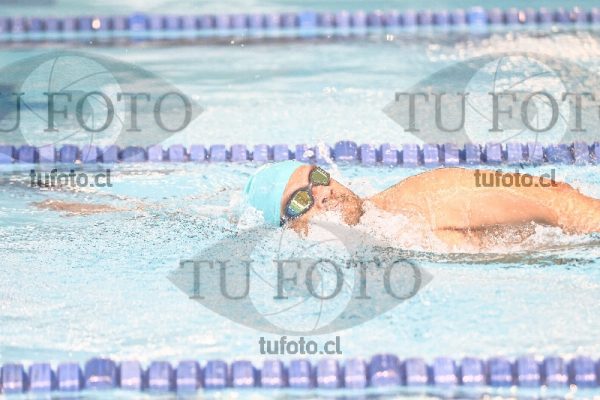 Image L9 master uc 0362