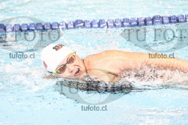Image L9 master uc 0363