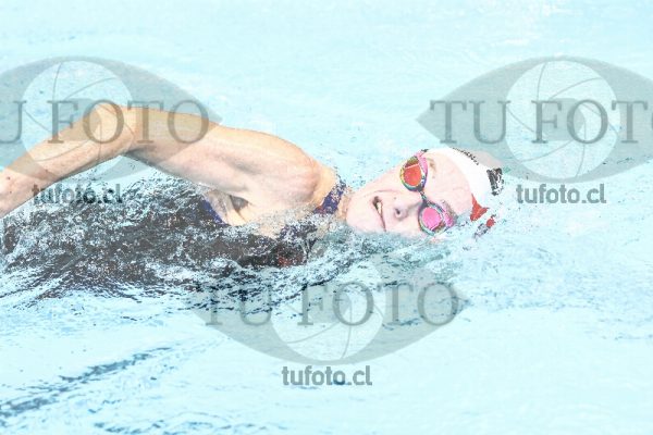 Image L9 master uc 0364