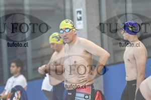 Image L10 master uc 0374