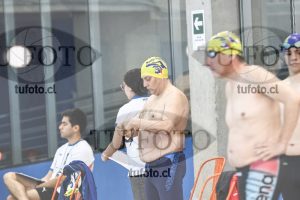 Image L10 master uc 0375