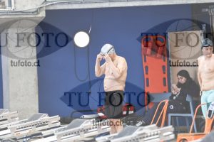 Image L10 master uc 0376
