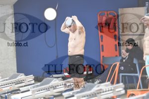 Image L10 master uc 0378
