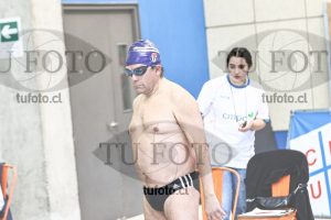 Image L10 master uc 0382