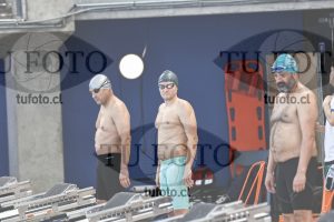 Image L10 master uc 0383