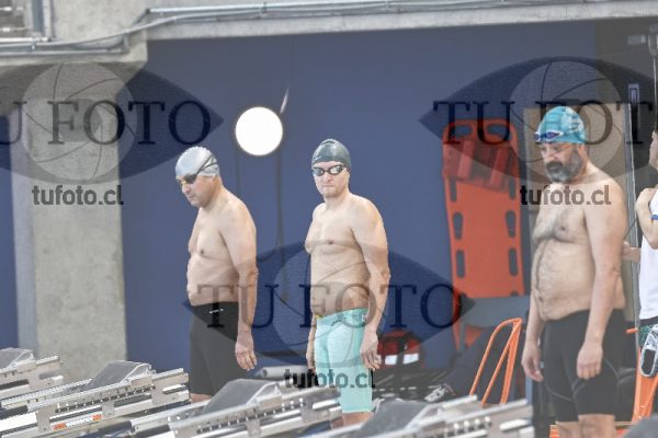 Image L10 master uc 0383