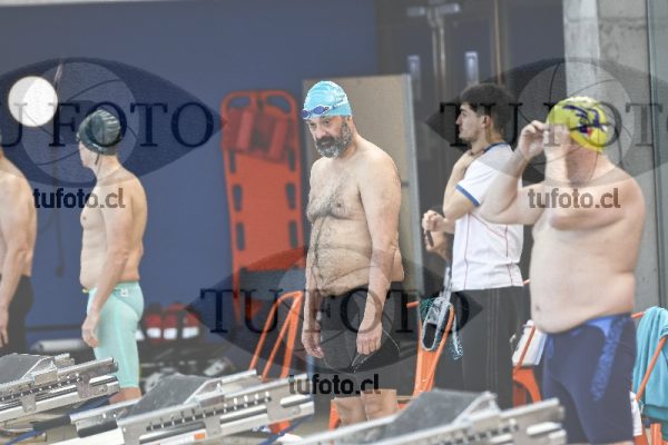 Image L10 master uc 0384