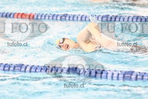 Image L10 master uc 0391