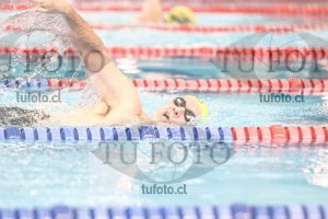 Image L10 master uc 0394