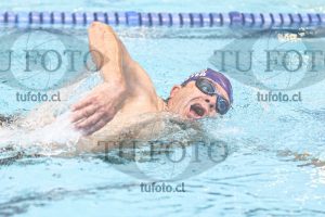 Image L10 master uc 0397