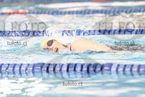 Image L10 master uc 0398