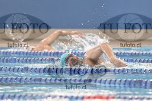 Image L10 master uc 0399