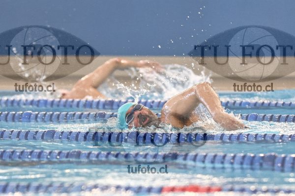 Image L10 master uc 0399