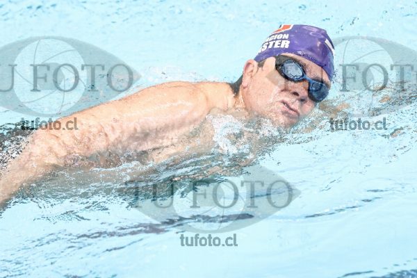 Image L10 master uc 0408