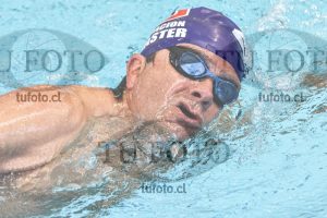 Image L10 master uc 0412