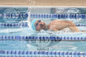 Image L10 master uc 0413