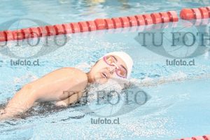 Image L10 master uc 0421