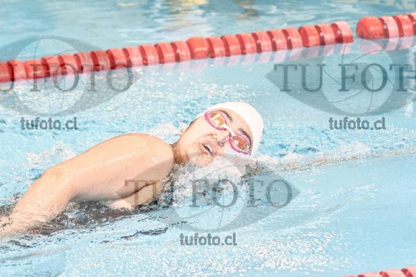 Image L10 master uc 0421