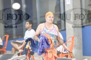 Image L11 master uc 0422
