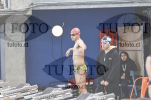 Image L11 master uc 0428