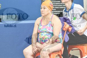 Image L11 master uc 0429