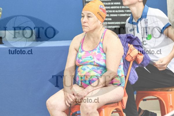 Image L11 master uc 0429