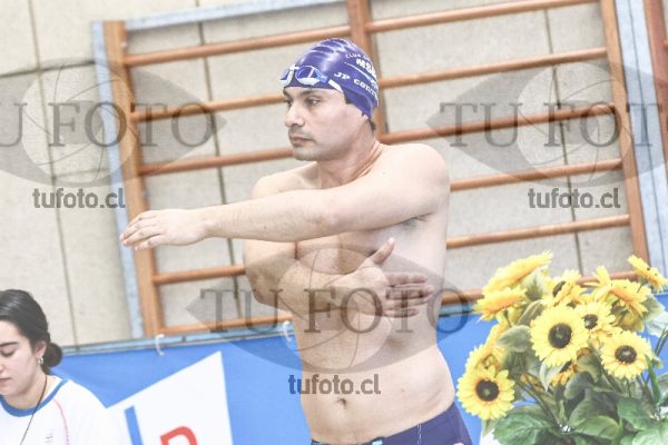 Image L11 master uc 0431