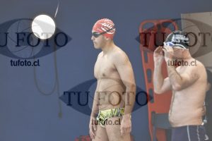 Image L11 master uc 0432