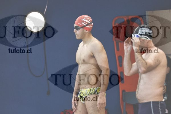 Image L11 master uc 0432