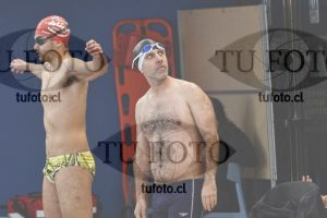 Image L11 master uc 0433